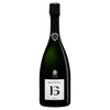 Bollinger B16 Brut