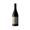 Kloovenburg The Village Red Blend 2024