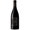 Kloovenburg Riebeeksburg Syrah 2023