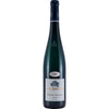 Dr. Loosen Wehlener Sonnenuhr Grosses Gewachs Alte Reben Riesling 2024