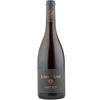 Simpsons Wine Estate 'Rabbit Hole' Pinot Noir 2024