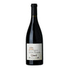 Mas de Boislauzon Chateauneuf-du-Pape Cuvee Quet 2010