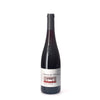 Chateau de Villeneuve Saumur Champigny 2023