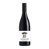 Chateau l’Ermite d’Auzan Gavroche Rouge Vin de France NV