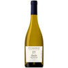 Pisano RPF Albariño 2025