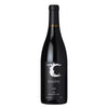 Tensley Syrah 'Noir' Santa Barbara County 2019