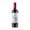 Miguel Torres Andica Organic Carmenere 2024