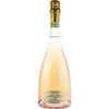Alasia Il Cascinone Rosé Brut 2020