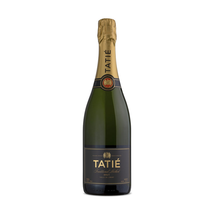 Tabalí Tatié Brut NV