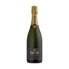 Tabalí Tatié Brut NV