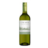 Viña Luis Felipe Edwards 'El Picador' Sauvignon Blanc 2025