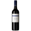 Mount Langi Ghiran Cliff Edge Shiraz 2023