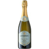 Lanzerac Blanc de Blanc Brut NV