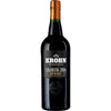 Krohn 'Colheita' Port 2006
