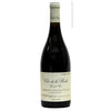 Virgile Lignier Clos de la Roche Grand Cru 2005