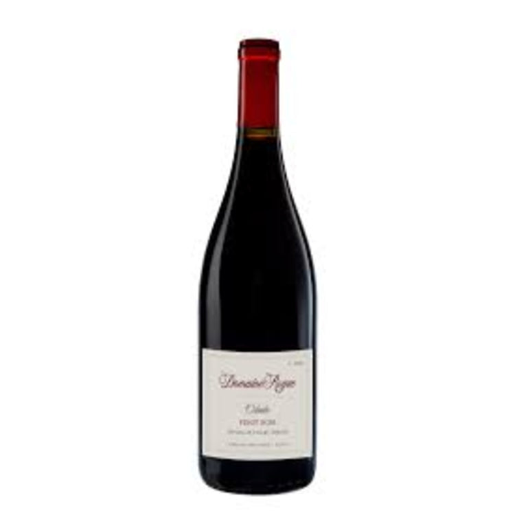Valley View Winery Domaine Rogue Pinot Noir Oshala 2023