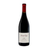 Valley View Winery Domaine Rogue Pinot Noir Oshala 2023