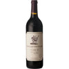 Stag's Leap Wine Cellars Cask 23 Cabernet Sauvignon 2019