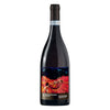 Mandrarossa Terre del Sommacco Nero d’Avola 2022