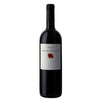 Domaine Sigalas Santorini Mavrotragano 2023