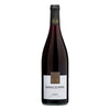 Domaine Arnaud & Stephanie Dezat Sancerre Rouge 2024
