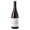 Desprat Saint-Verny Les Volcans Pinot Noir Puy de Dome 2023
