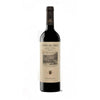 El Coto 'Coto de Imaz' Rioja Gran Reserva 2019 Case
