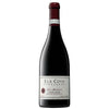 Elk Cove Vineyards Five Mountain Pinot Noir 2023