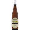 Pikes Hills & Valley's Riesling 2025