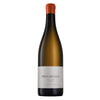 Brookdale Estate '16 Field Blend' 2024