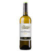 Finca Montepedroso Rueda Verdejo 2024