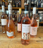 Summer Rose Mixed 6-Pack