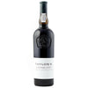 In Bond Taylor's Vintage Port 2024 Case