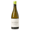 Sadie Family Wines 'Twiswind' 2025