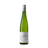 Trimbach Riesling Clos Sainte Hune 100eme Anniversaire 2019