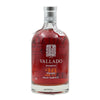 Quinta do Vallado Douro 20 Year Old Tawny