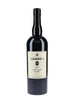 In Bond Warre's Vintage Port 2024 Case