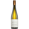 Weingut Wieninger Wiener Riesling 2024