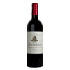Sichel Pauillac