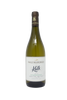 Nals Margreid Alto Adige Chardonnay 'Kalk'
