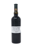 taylors vintage port