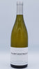 Domaine Gaelle et Jerome Meunier Puligny-Montrachet