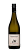 Matawhero Single Vineyard Sauvignon Blanc