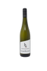 Weingut Hanewald-Schwerdt Weissburgunder