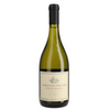 Catena Zapata Adrianna 'White Bones' Chardonnay