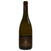 Domaine Eric Forest Pouilly-Fuisse '24 Carats'