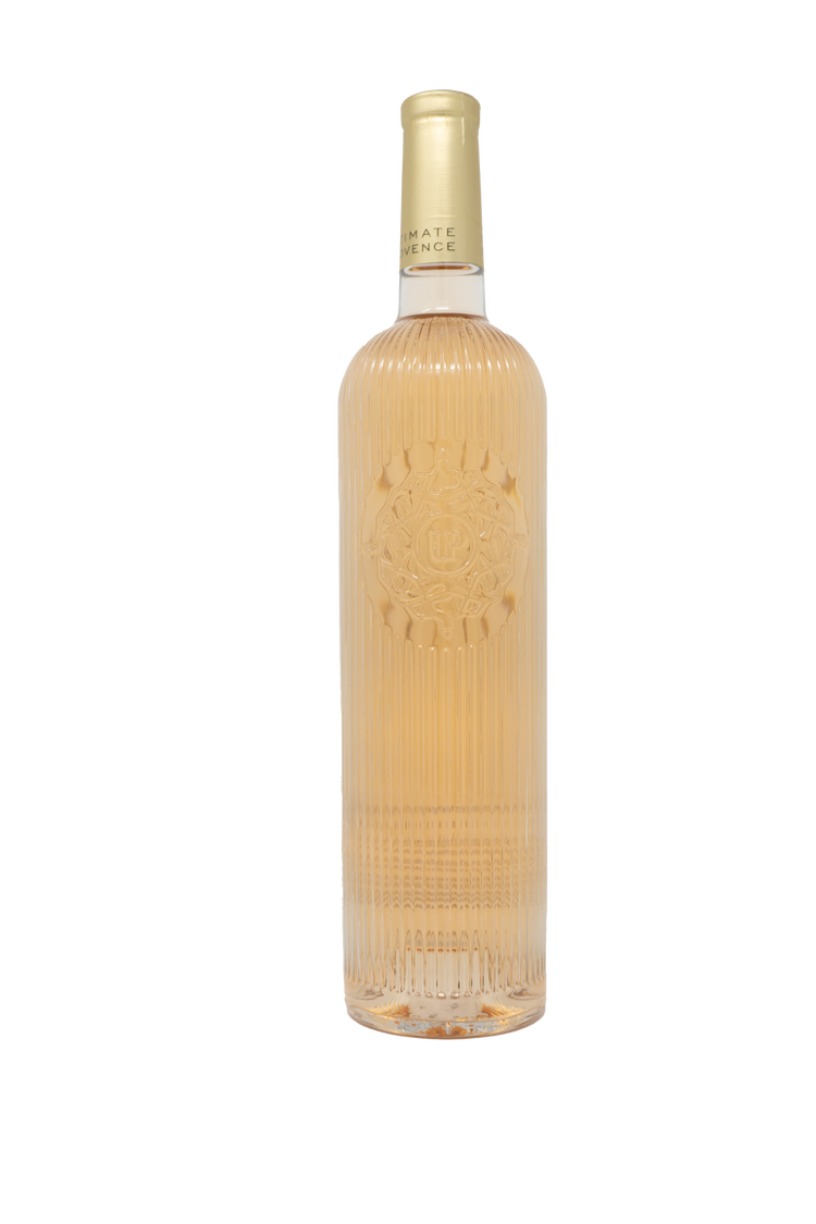 Provence Rosé Group 'Ultimate Provence' 