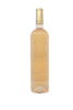 Provence Rosé Group 'Ultimate Provence' 