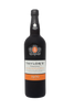 Taylor's Very Old Single Harvest Port