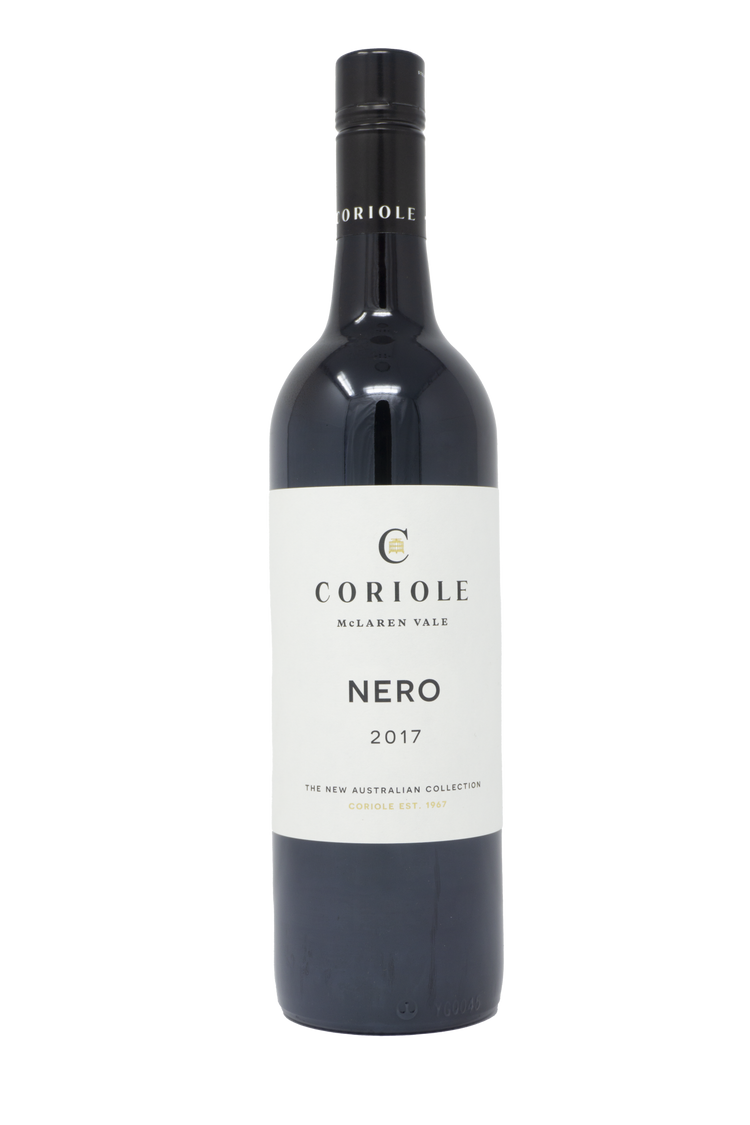Coriole Nero